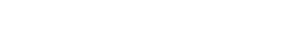 Grand Prairie Public Adjuster Logo Wh