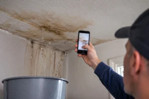 What to Do If Your Hail Claim Was Denied 3